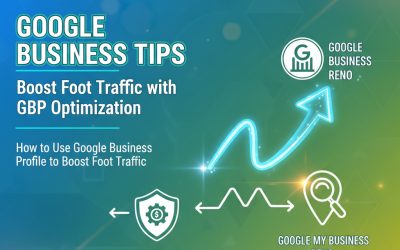 Google Business Reno Tips: Boost Foot Traffic with GBP Optimization