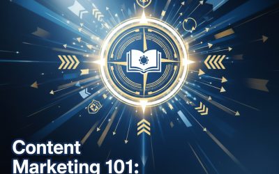 Content Marketing Veteran Business: Storytelling for Veterans